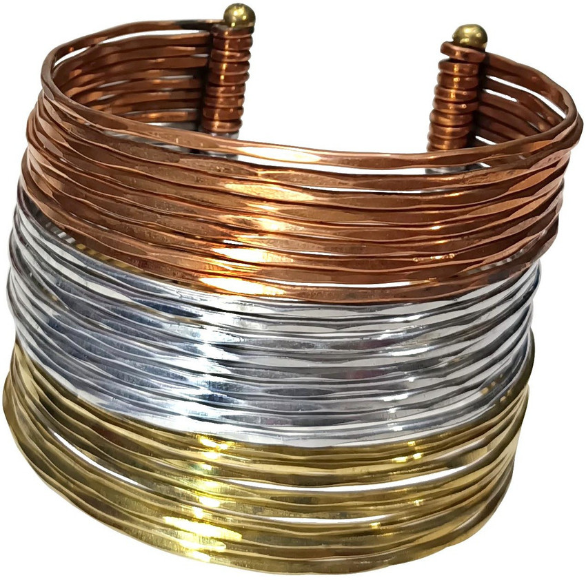 Aggregate more than 77 hsn code for bracelet super hot 3tdesign.edu.vn