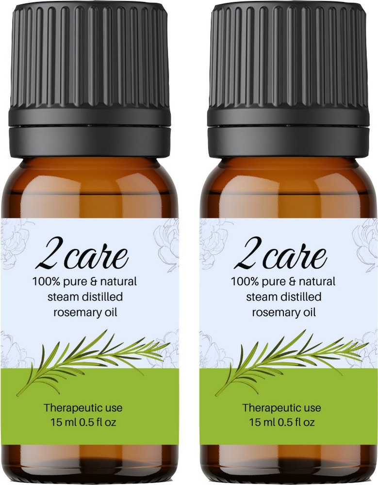 Rosemary essential oil for hair growth reviews deals