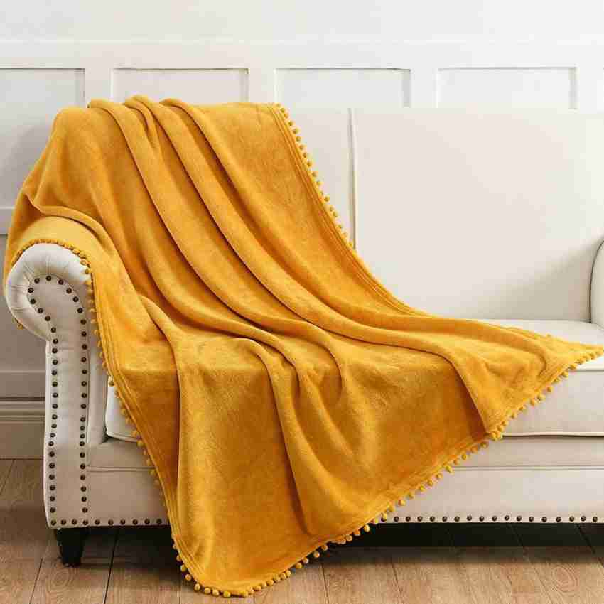 Flipkart ac blanket store