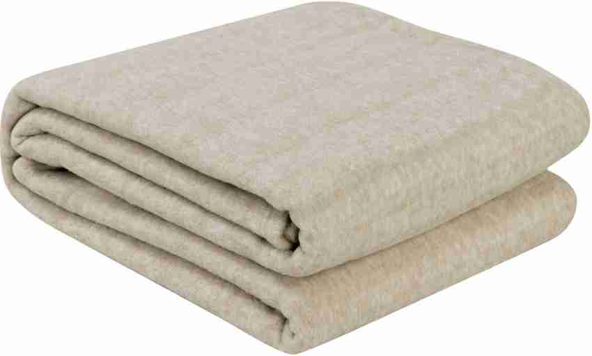 Flipkart woolen blanket sale