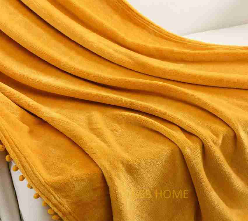 Flipkart ac blanket outlet