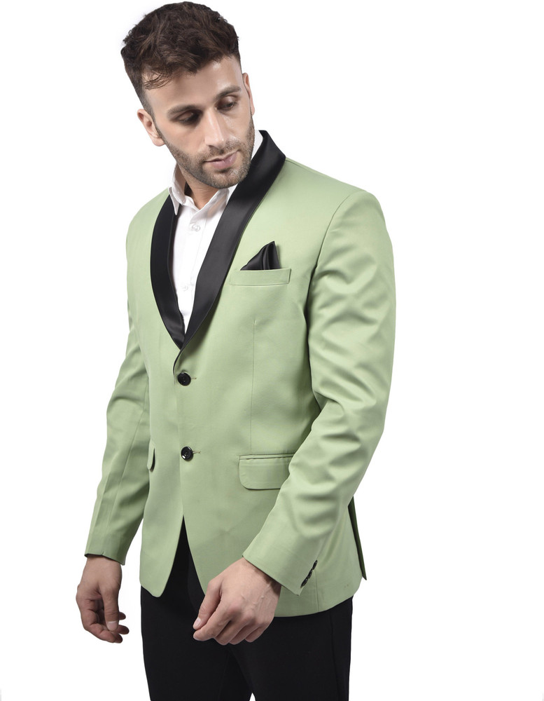 Pista hot sale colour blazer