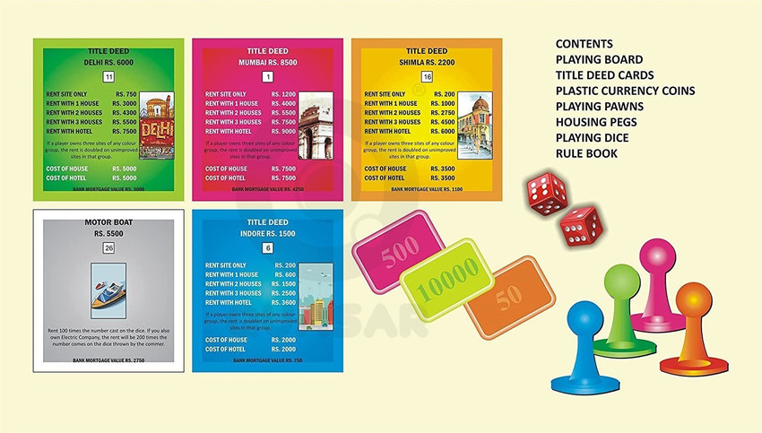 Games selling sites on sale