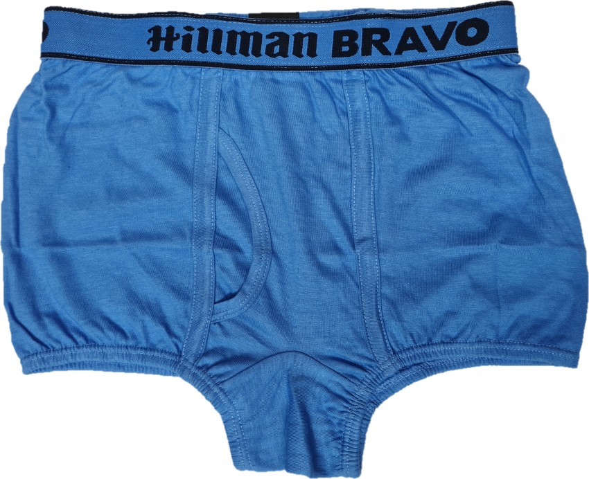 Hillman Men Brief Buy Hillman Men Brief Online at Best Prices in