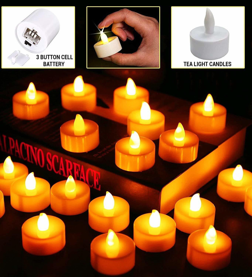 Diva deals candles diwali