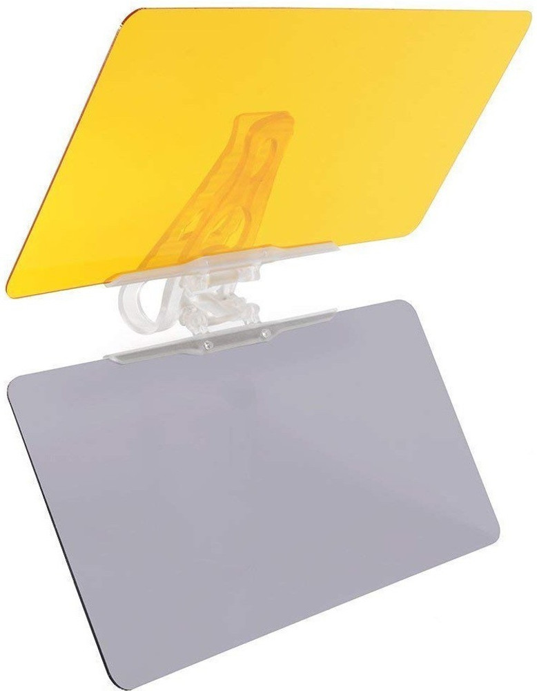 Day night mirror shop for car