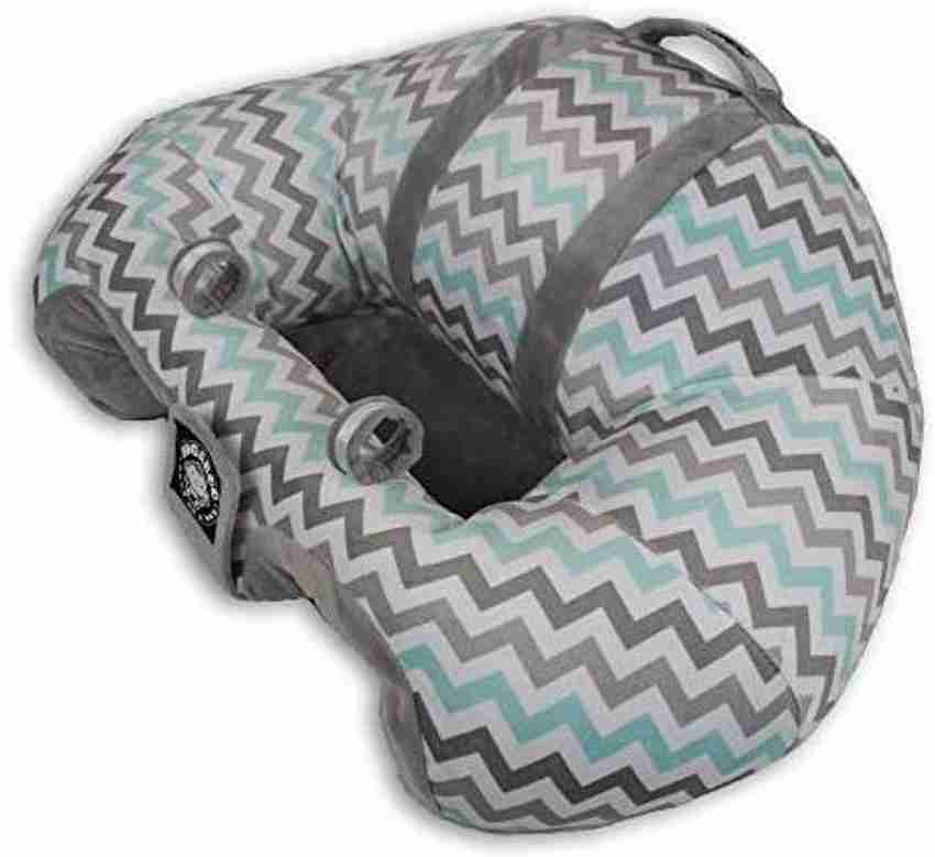 Yunona The Original Hugaboo Infant Sitting Chair 2nd Edition