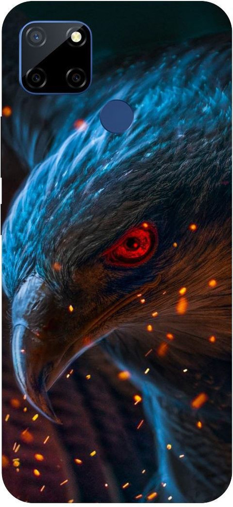 Realme q sales birds