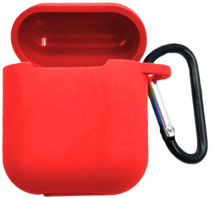 Realme airpods cover amazon clearance