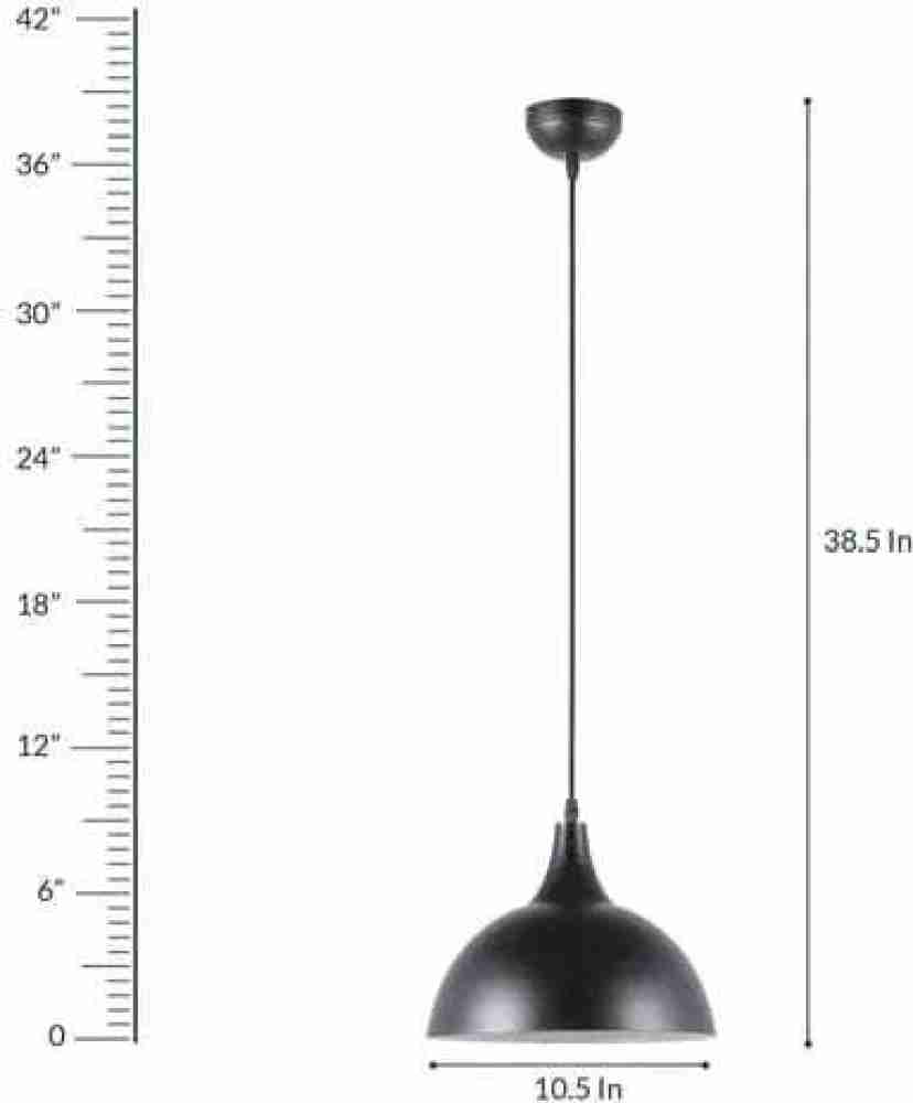 Ceiling hanging deals lights for office