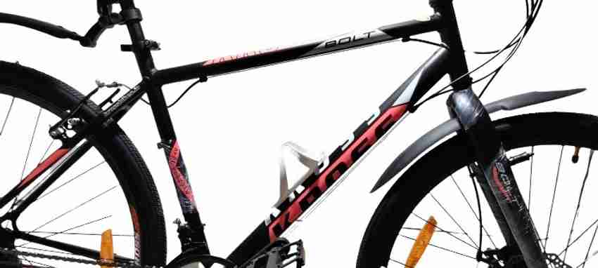 Kross bolt 28 racing outlet