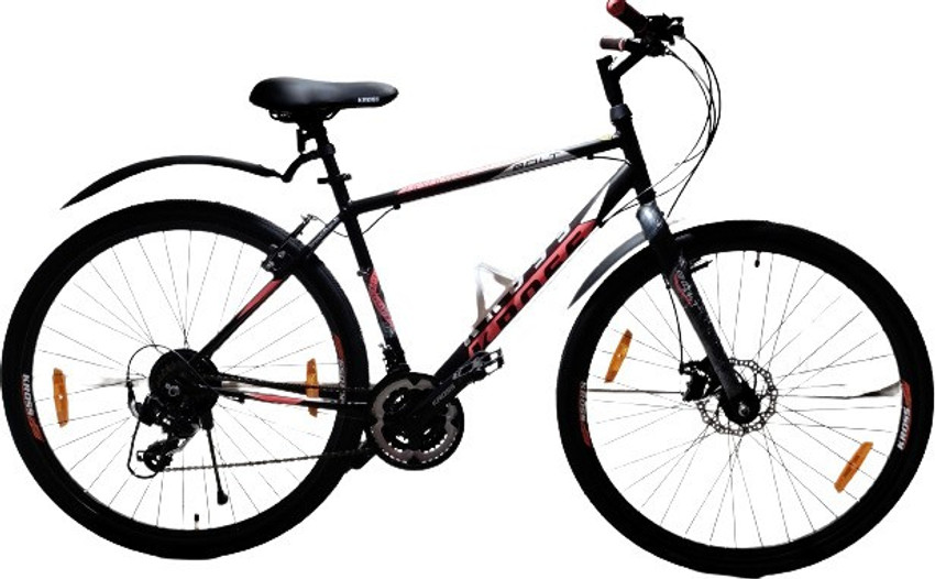Racing cycle flipkart new arrivals