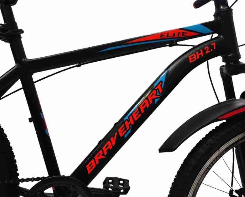 Afro ranger cycle price sales