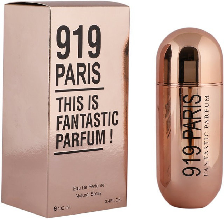 London paris perfume cheap
