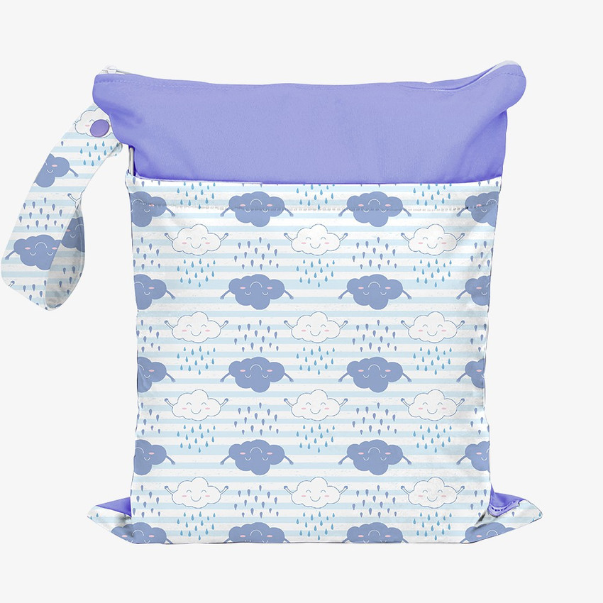 Aggregate more than 76 bag for wet gym clothes super hot esthdonghoadian