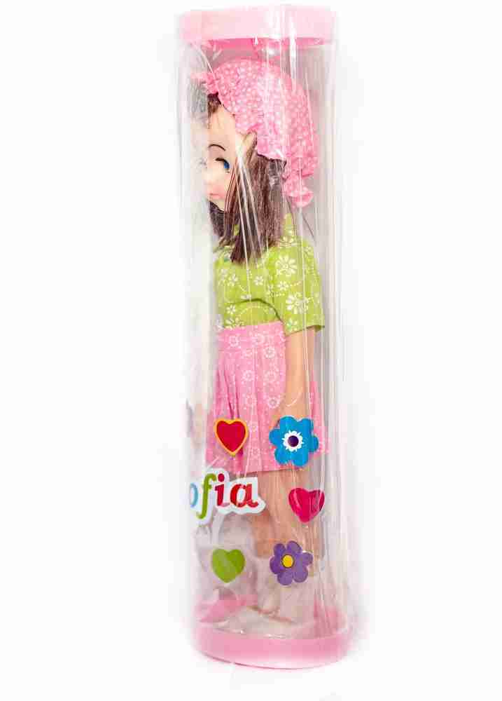 Best baby Funny Doll For Girls Kids Funny Doll For Girls Kids