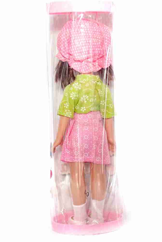 Doll best deals