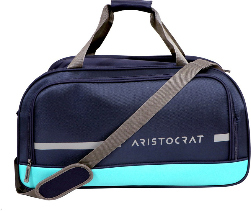 Update 154+ aristocrat bag company super hot 3tdesign.edu.vn