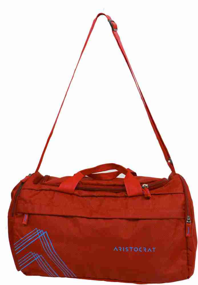 Skybags duro hot sale duffle 52 price