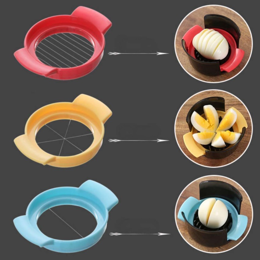 https://rukminim2.flixcart.com/image/850/1000/ku1k4280/egg-topper-cracker/w/r/u/3-in-1-egg-slicer-for-hard-boiled-eggs-dishwasher-safe-egg-original-imag792ttdamnsea.jpeg?q=90