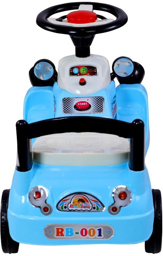 Gifts for 1 year old boy india best sale