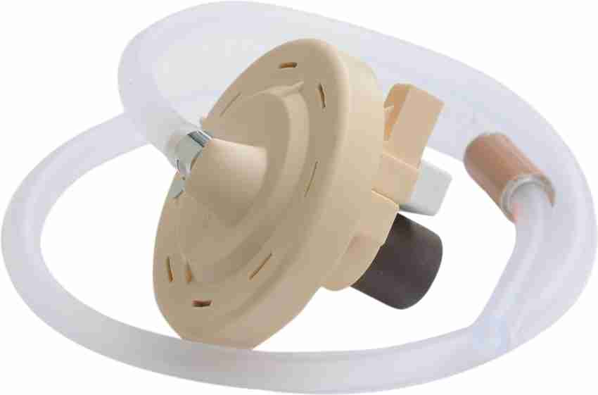 Lg washing machine sensor on sale cost