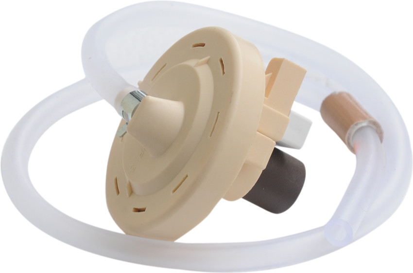 Lg washing machine best sale water level sensor