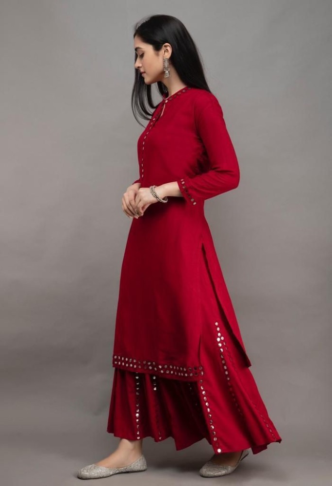 Rutba shop khan dresses