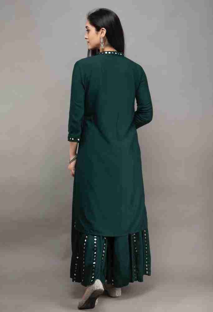 Rutba khan clearance dresses online shopping