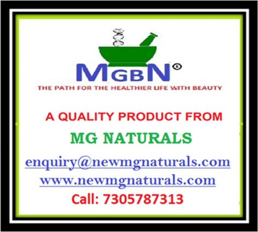 MGBN ALKANET -RATANJOT-VEMBALAMPATTAI-ROOT POWDER (BEAUTY USE