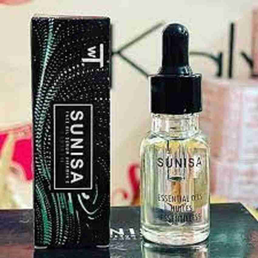 Perfume grade essential oils shop