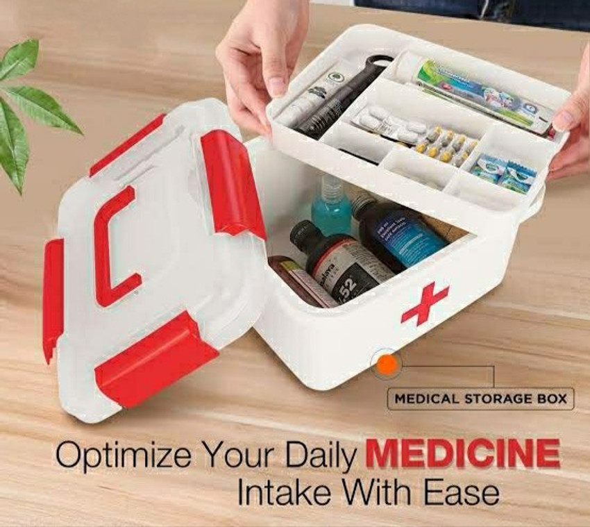 First aid kit shop store