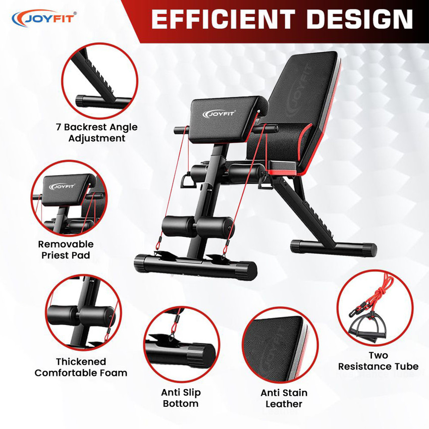 Flipkart online bench press