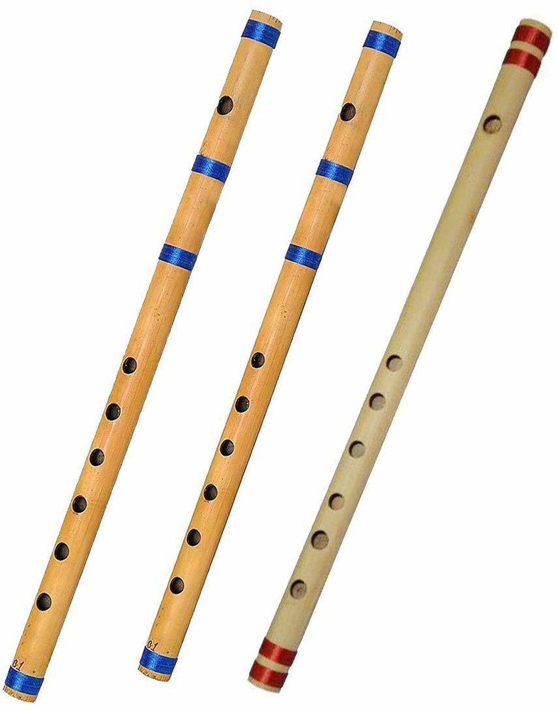 Flute price flipkart 2025