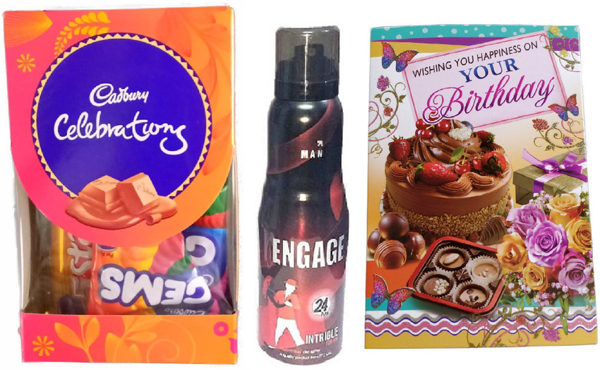 cadbury-celebrations-birthday