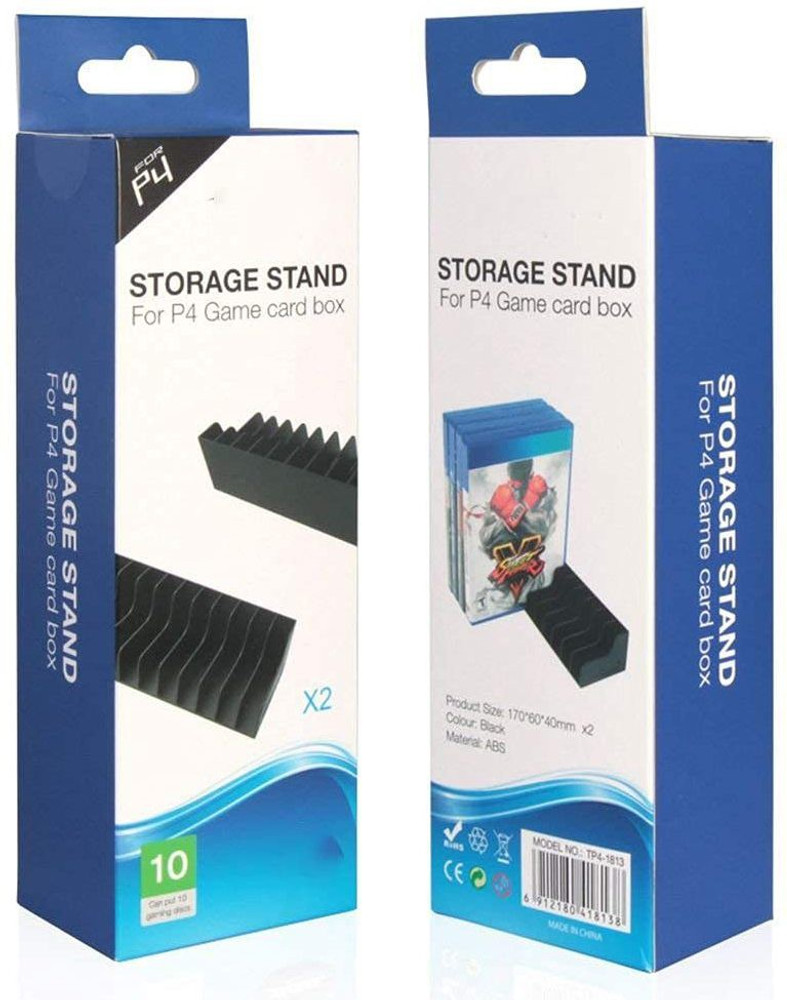 Storage card for ps4 deals