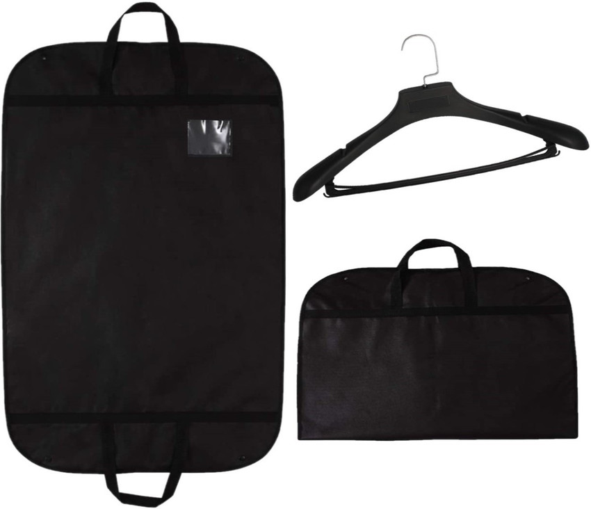 Discover 86+ suit protector garment bag in.cdgdbentre