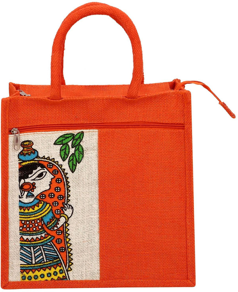 SB Grocery Bag Price in India Buy SB Grocery Bag online at Flipkart