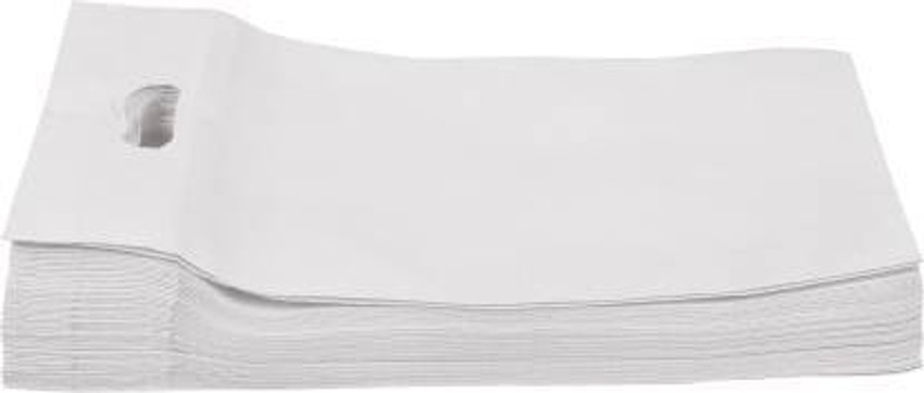Disposable cheap carry bags