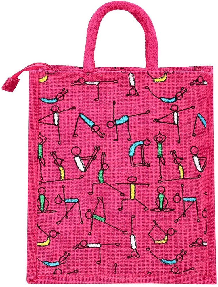 SB Grocery Bag Price in India Buy SB Grocery Bag online at Flipkart