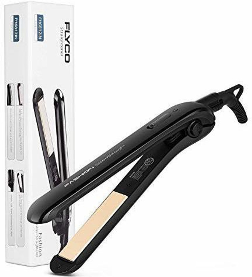 Hair straightener on sale philips on flipkart