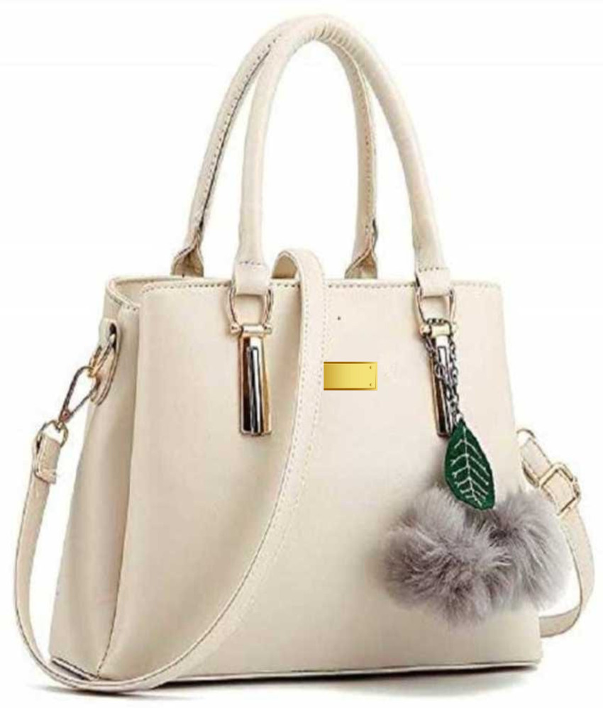 Buy Dowet Girls Brown Messenger Bag Brown Online Best Price in India Flipkart