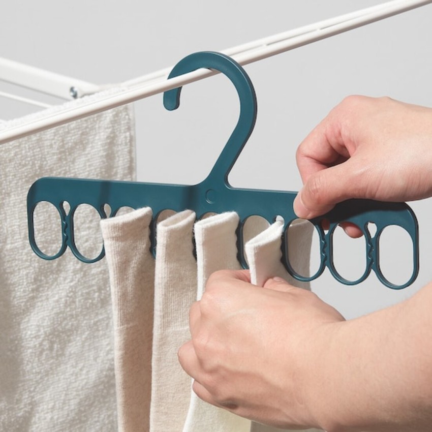 Ikea clearance belt hanger