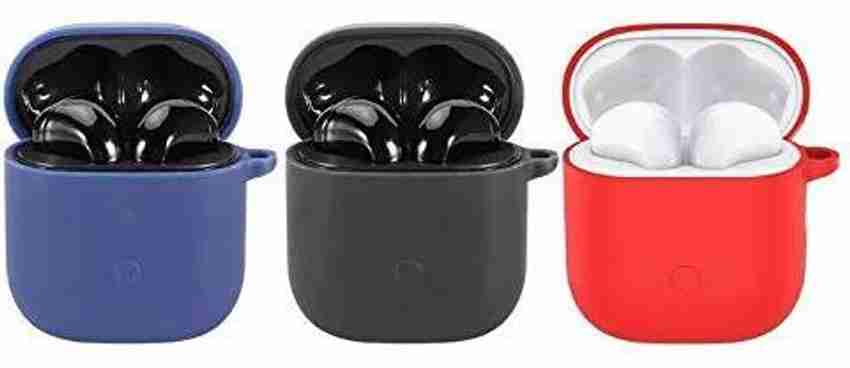 Realme airpods neo hotsell case