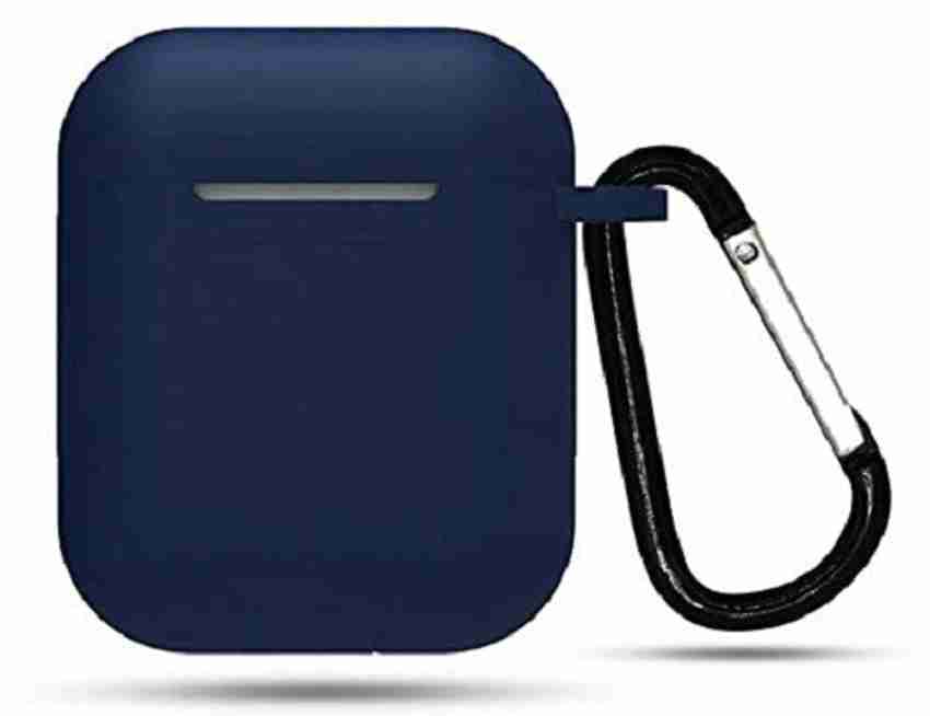 Boat earbuds 131 cover 2025