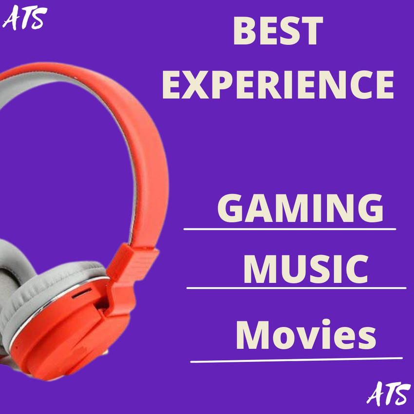 Best headphones for 2025 gaming music and movies