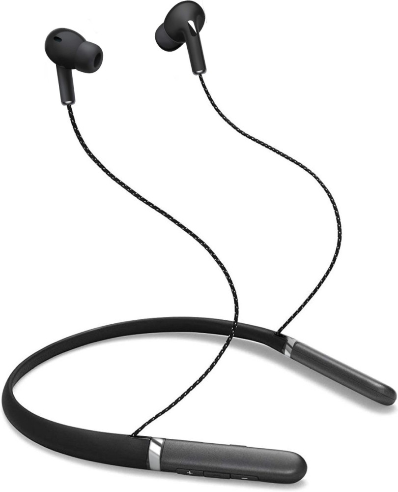 Mi bluetooth headphones discount flipkart