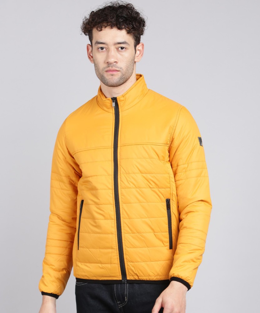 Spykar 2024 jackets flipkart