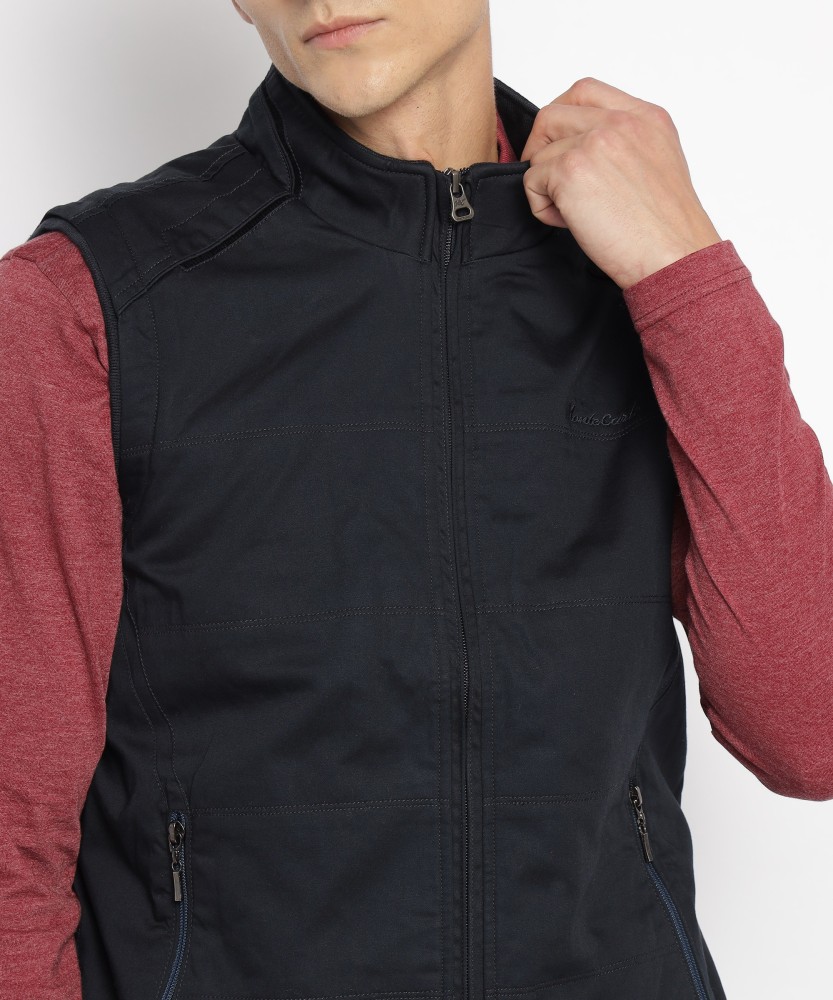 Monte carlo half outlet jackets for mens