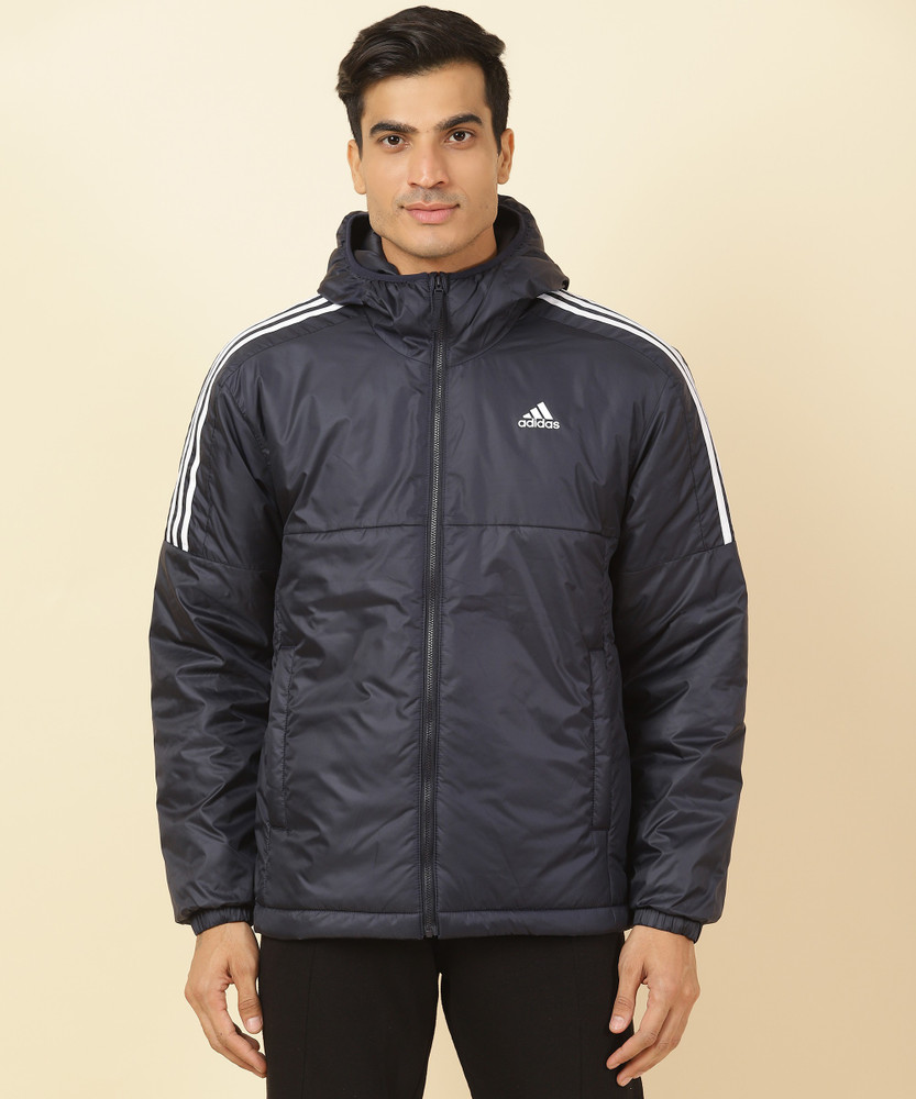 adidas windcheater